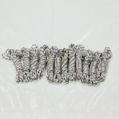 エントリーパックTT (SET-250H)