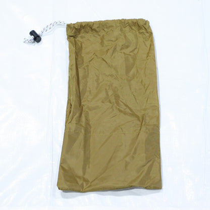 エントリーパックTT (SET-250H)