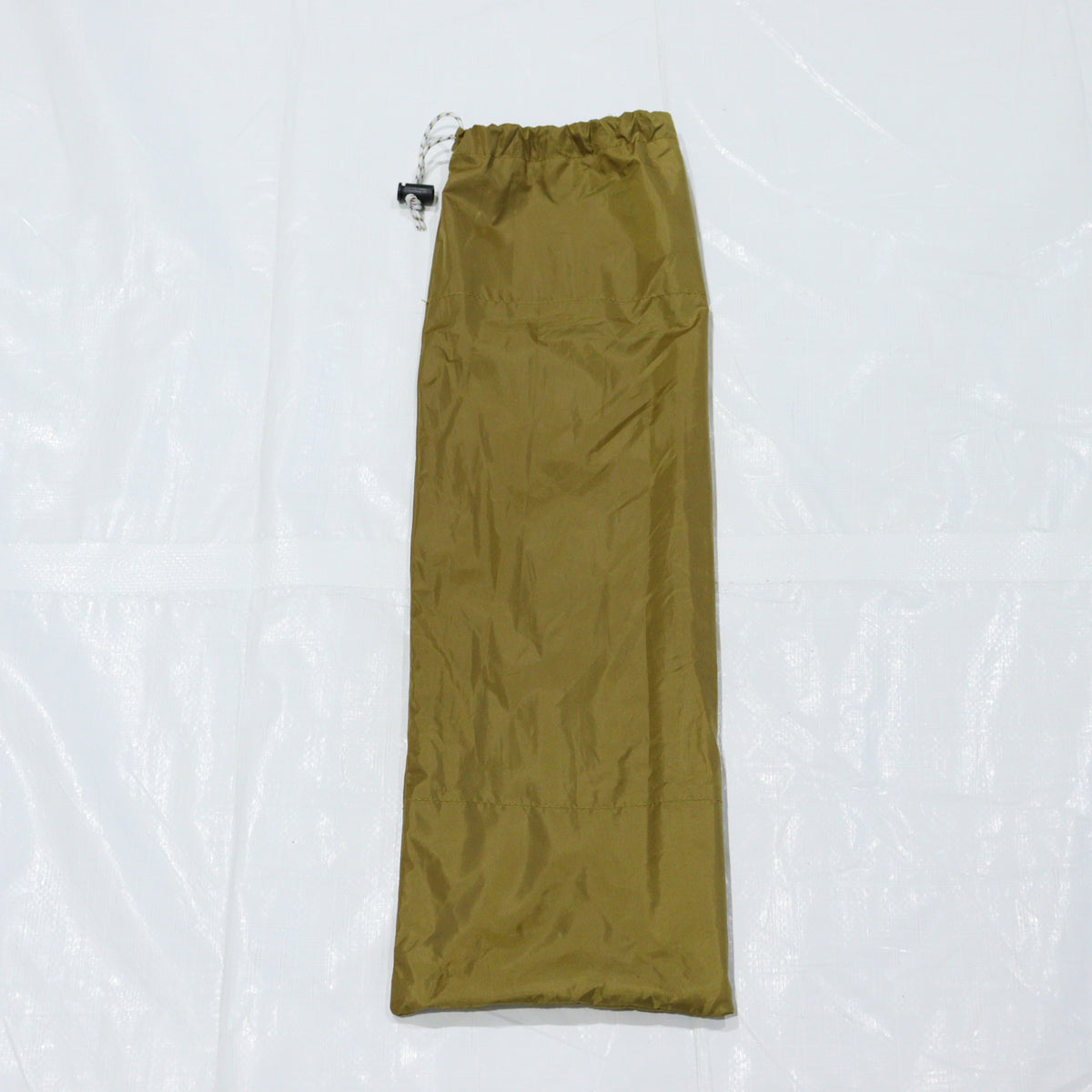 エントリーパックTT (SET-250H)