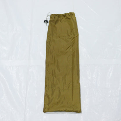 エントリーパックTT (SET-250H)
