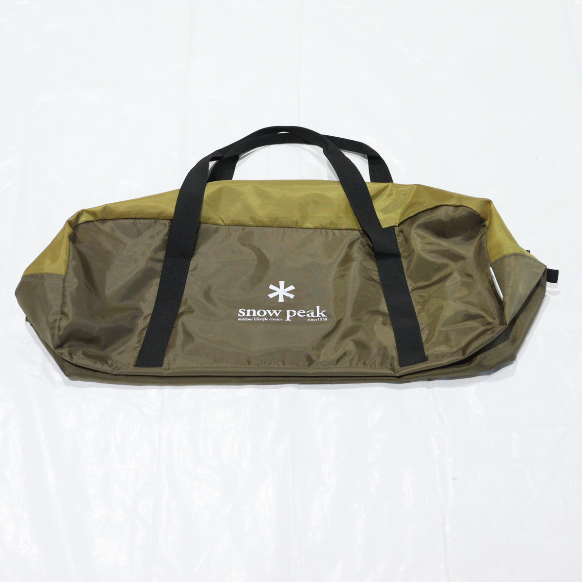 エントリーパックTT (SET-250H)