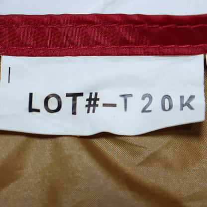 エントリーパックTT (SET-250H)