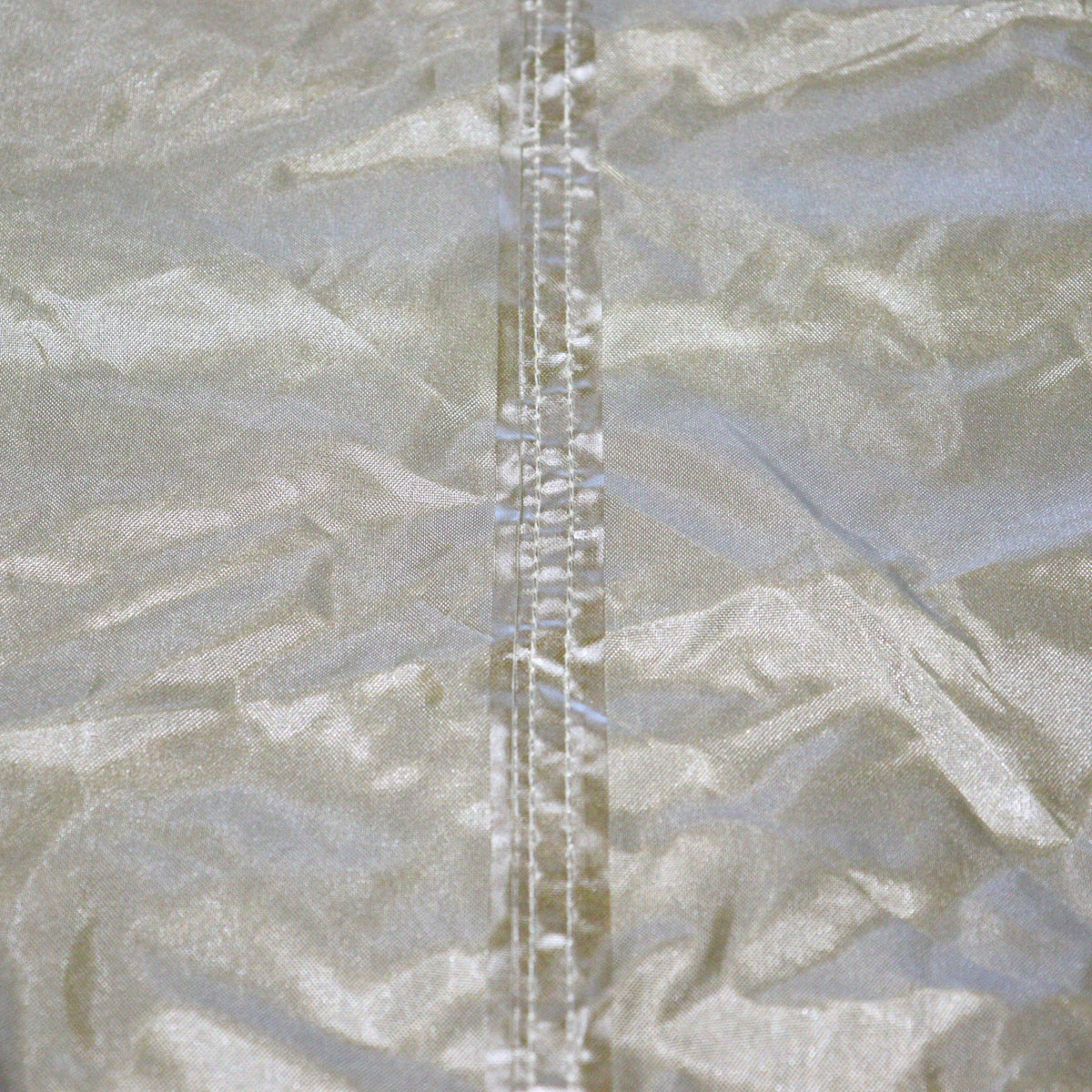エントリーパックTT (SET-250H)