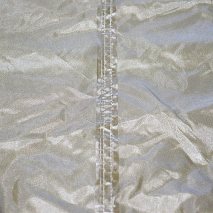 エントリーパックTT (SET-250H)