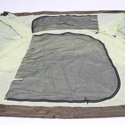 エントリーパックTT (SET-250H)