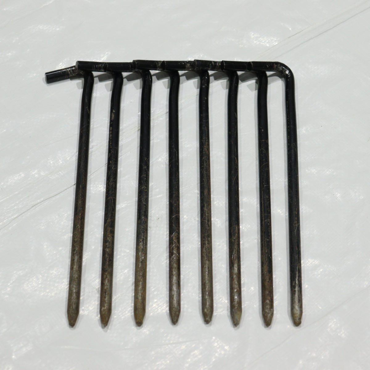エントリーパックTT (SET-250H)