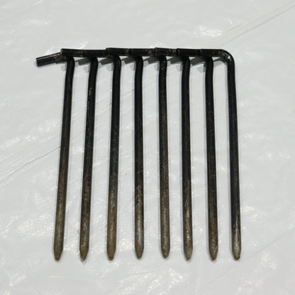 エントリーパックTT (SET-250H)