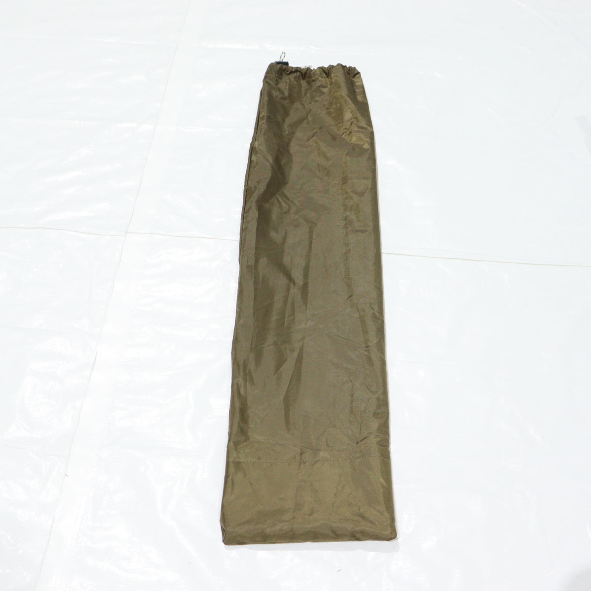 エントリーパックTT (SET-250H)
