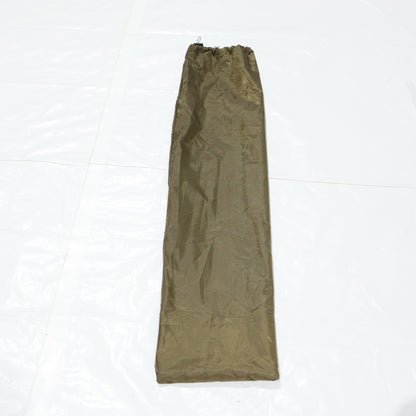 エントリーパックTT (SET-250H)