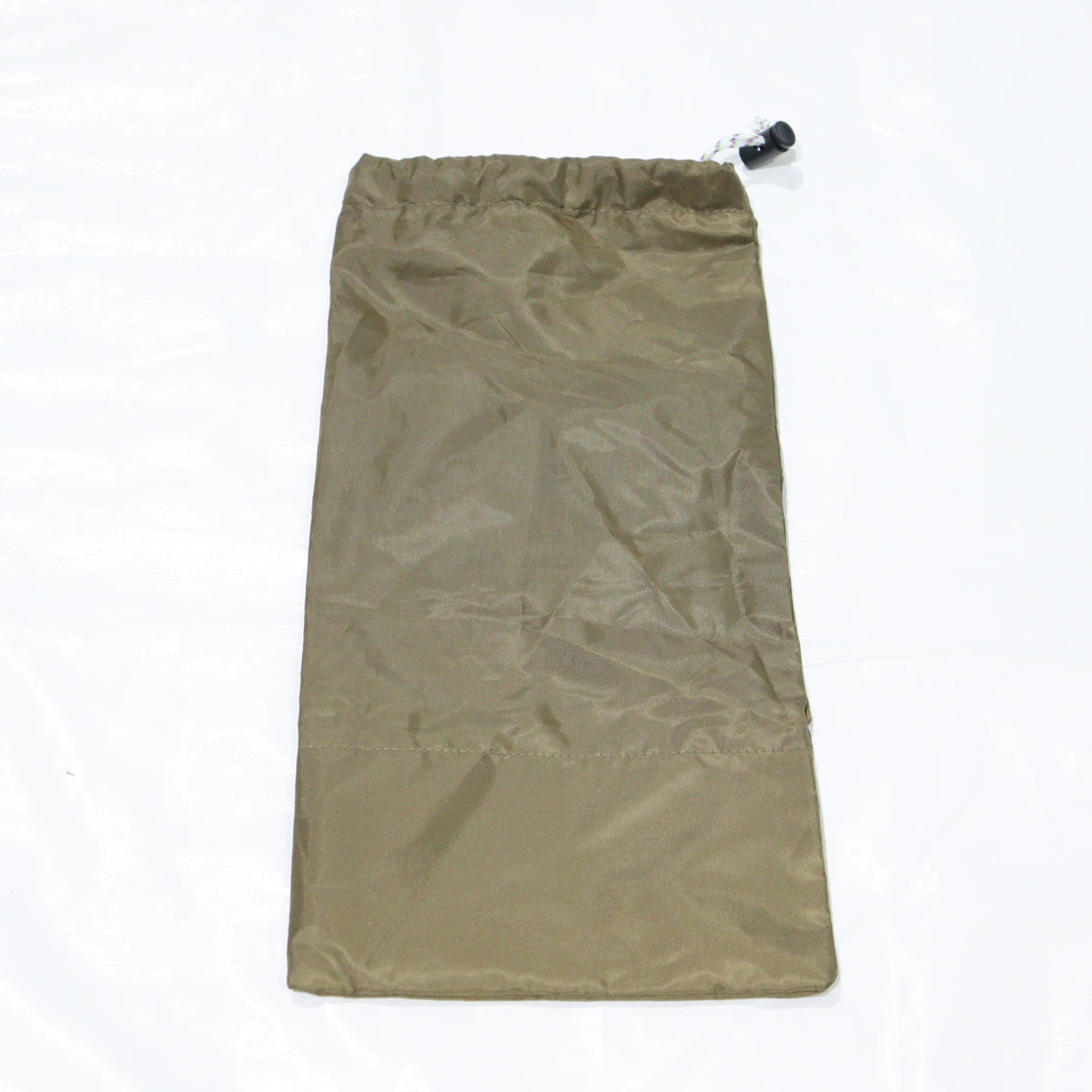 エントリーパックTT (SET-250H)