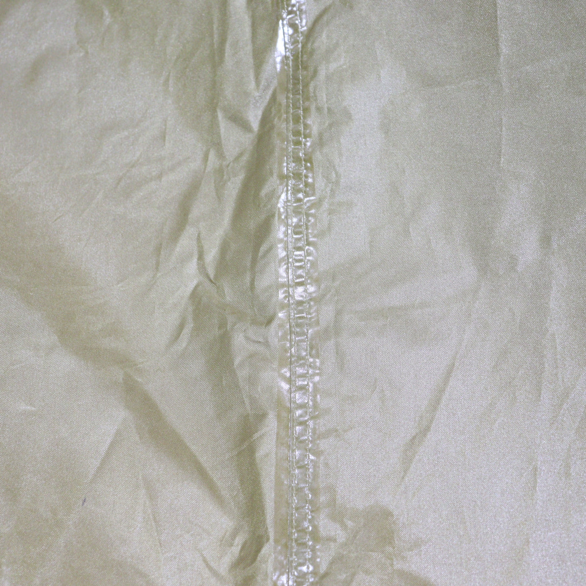 エントリーパックTT (SET-250H)