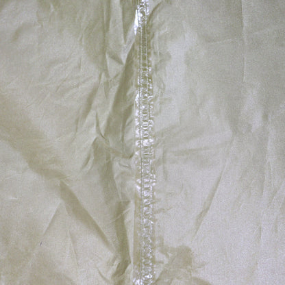 エントリーパックTT (SET-250H)