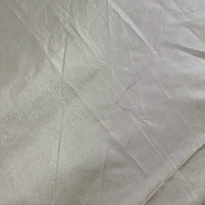 エントリーパックTT (SET-250H)