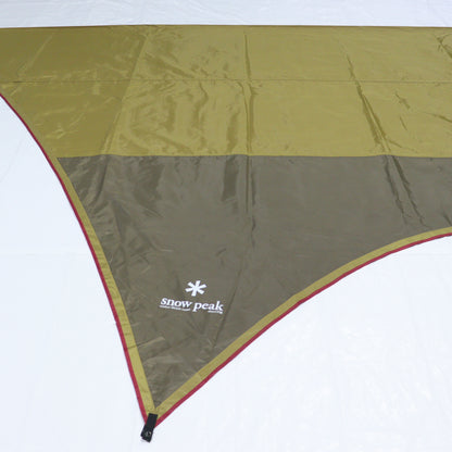 エントリーパックTT (SET-250H)