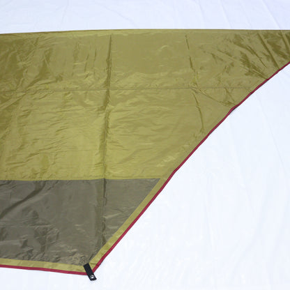 エントリーパックTT (SET-250H)