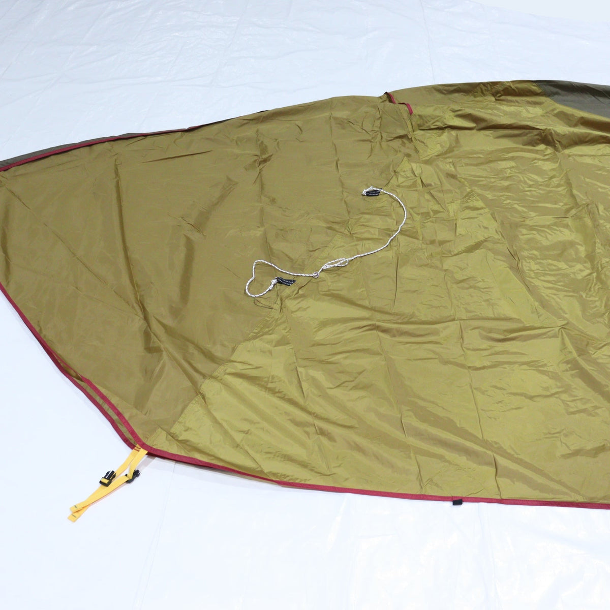 アメニティドームM (SDE-001RH)