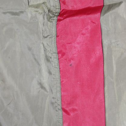 ランドロック (TP-671R)