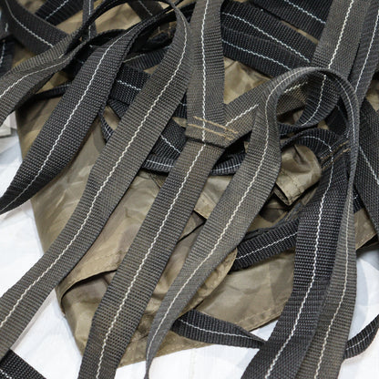 ランドロック (TP-671R)