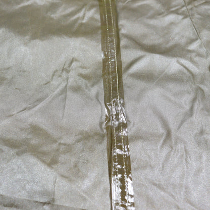 ランドロック (TP-671R)