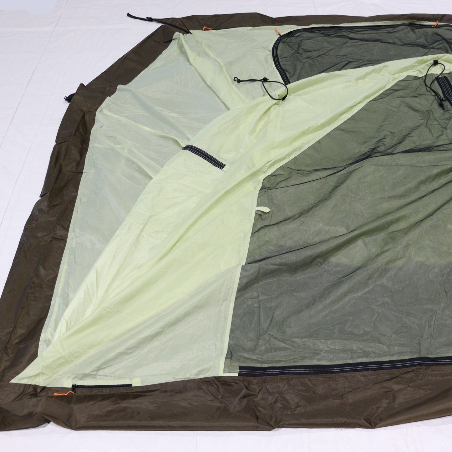 ランドロック (TP-671R)