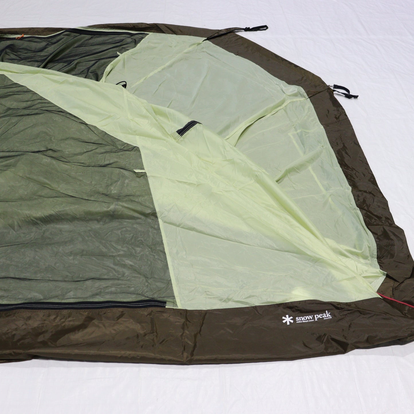 ランドロック (TP-671R)