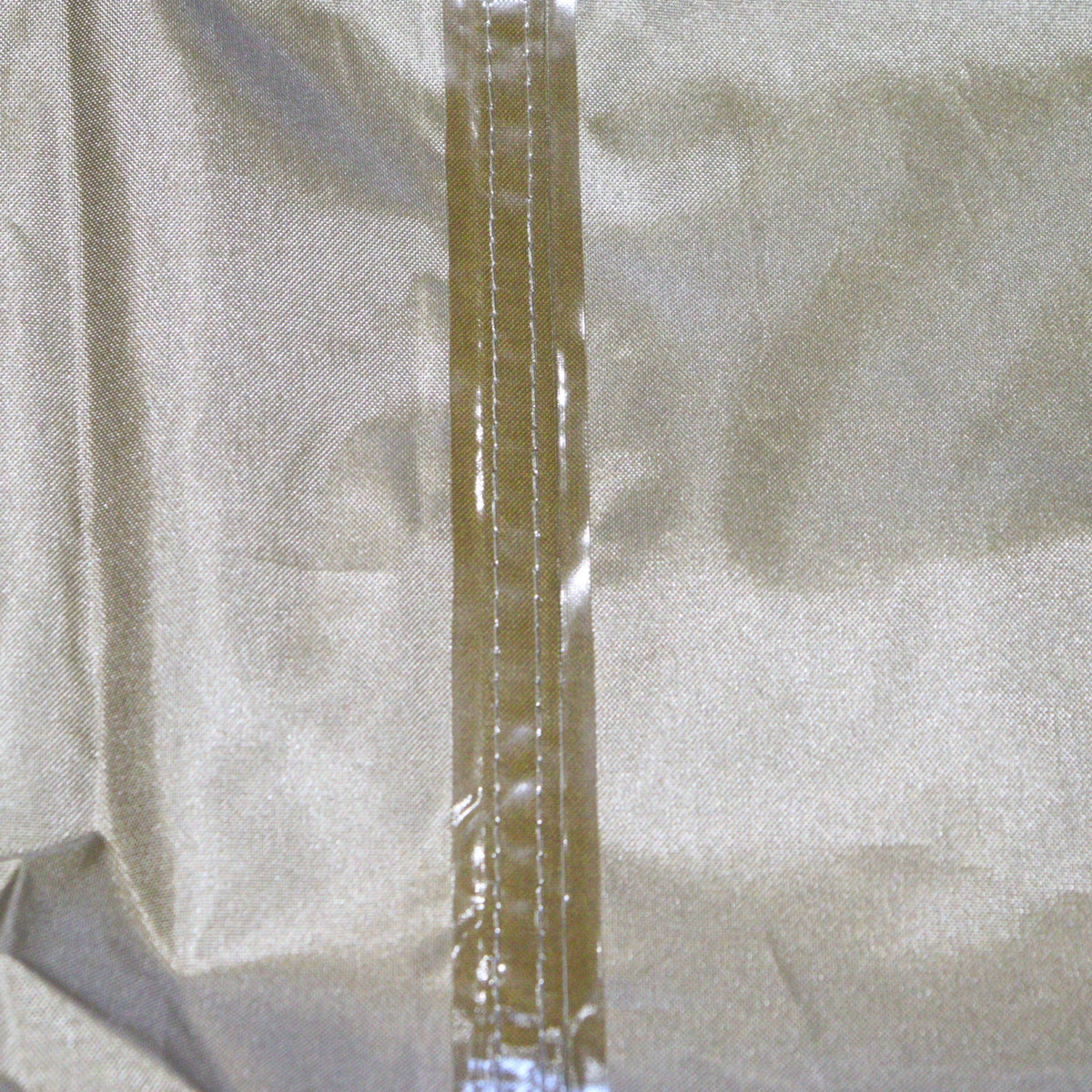 ランドネストドーム S マットシートセット (TM-259)