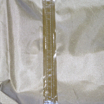 ランドネストドーム S マットシートセット (TM-259)