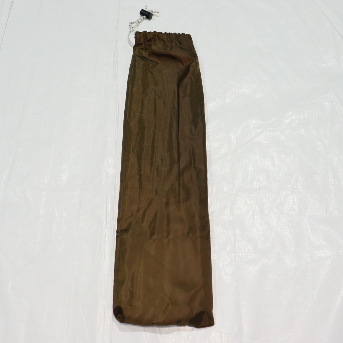 アメニティドームＳ (SDE-002RH)