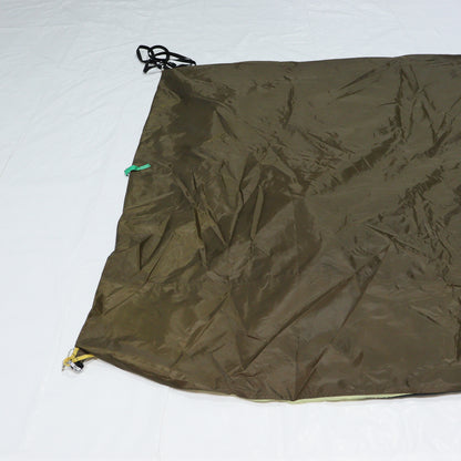 アメニティドームＳ (SDE-002RH)