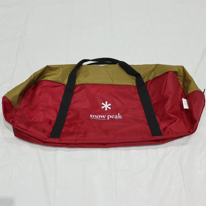アメニティドームM (SDE-001RH)