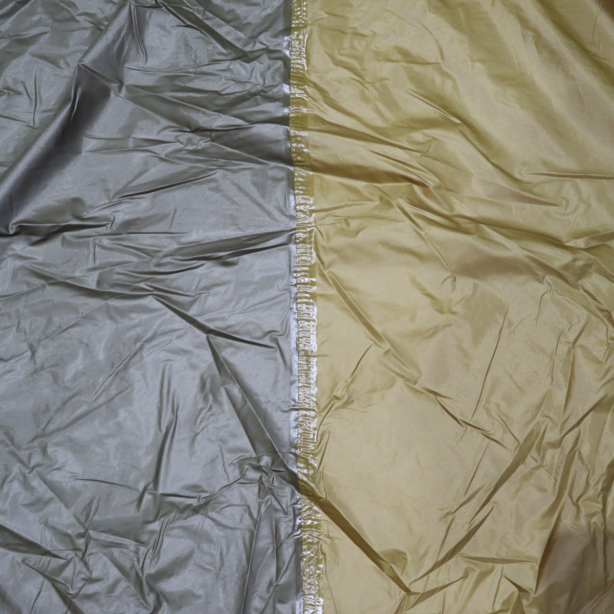 アメニティドームM (SDE-001RH)