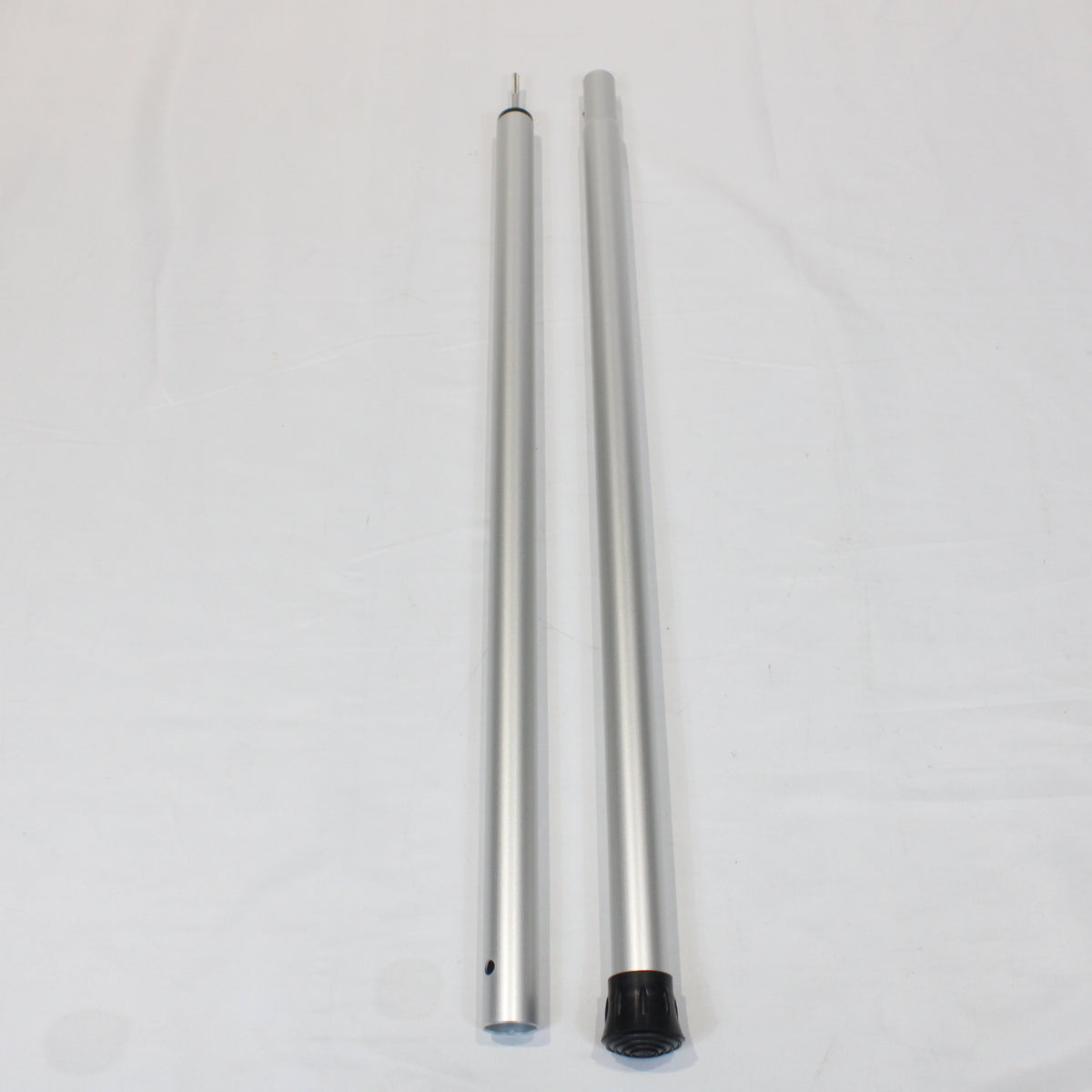 ウイングポール140cm (TP-140)