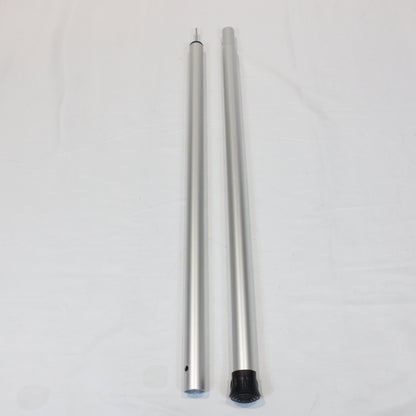 ウイングポール140cm (TP-140)
