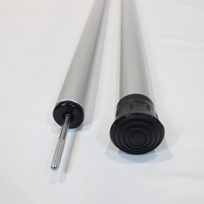 ウイングポール140cm (TP-140)