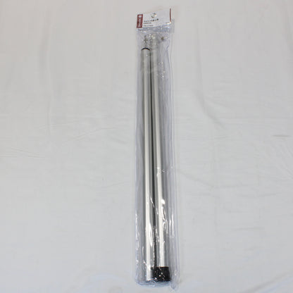 ウイングポール140cm (TP-140)