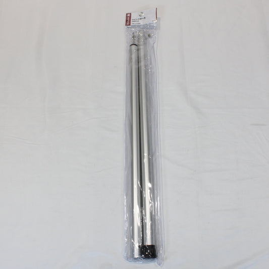ウイングポール140cm (TP-140)