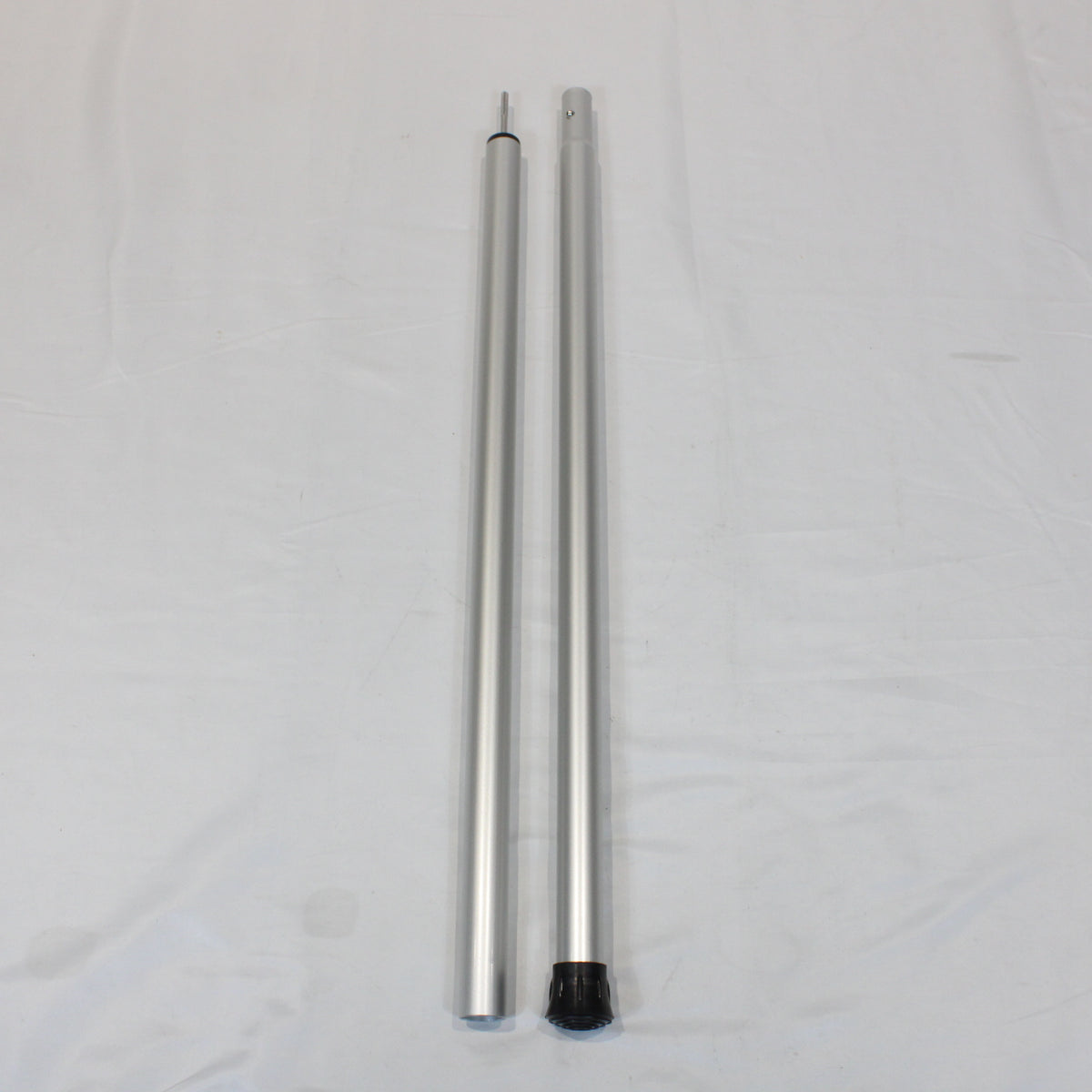 ウイングポール140cm (TP-140)