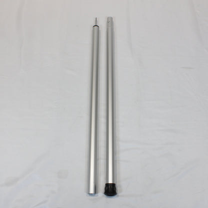 ウイングポール140cm (TP-140)