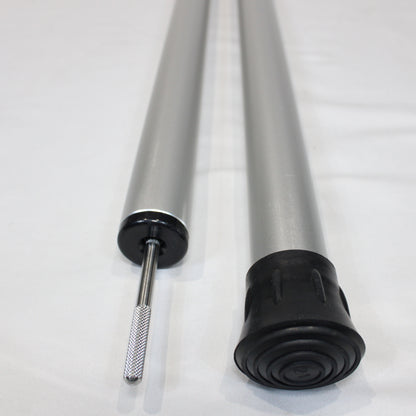 ウイングポール140cm (TP-140)