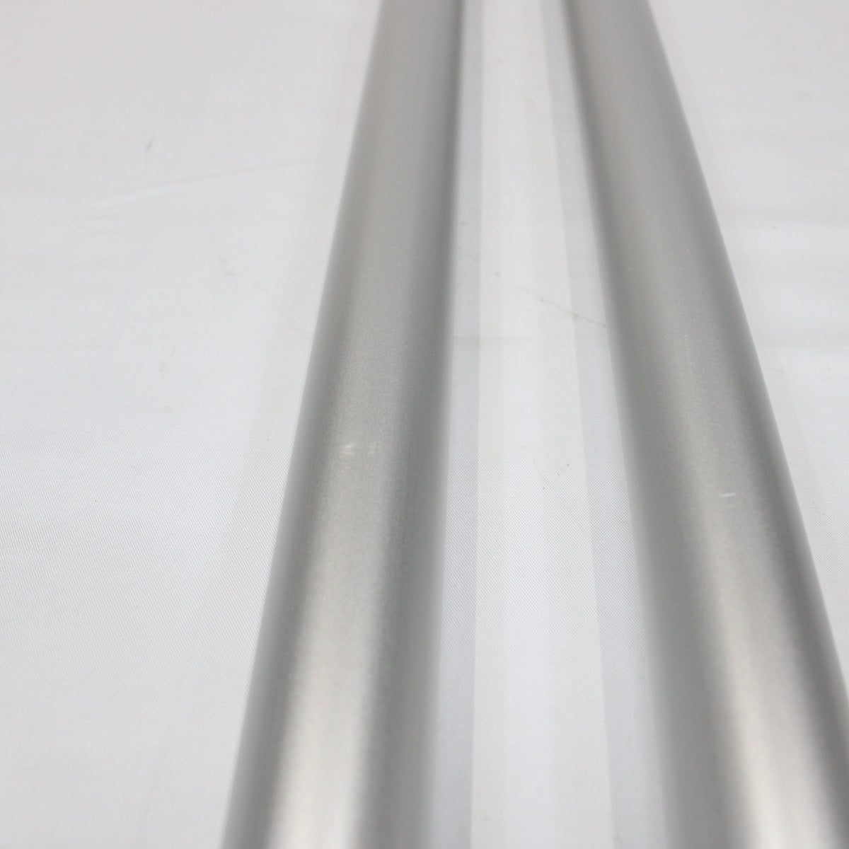 ウイングポール140cm (TP-140)
