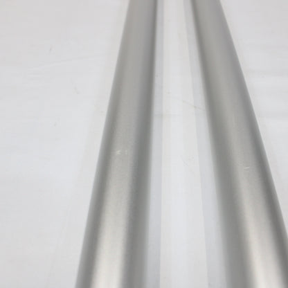 ウイングポール140cm (TP-140)