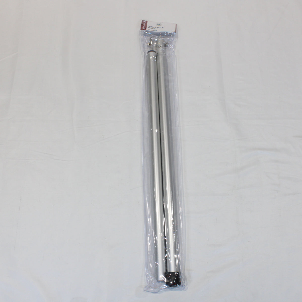 ウイングポール140cm (TP-140)