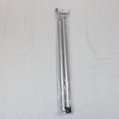 ウイングポール140cm (TP-140)