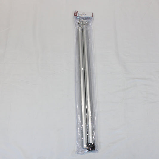 ウイングポール140cm (TP-140)
