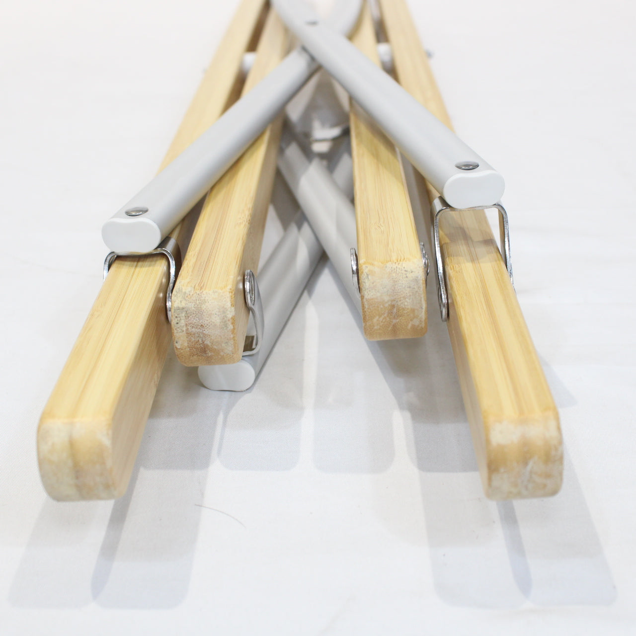 Take!チェア (LV-085)