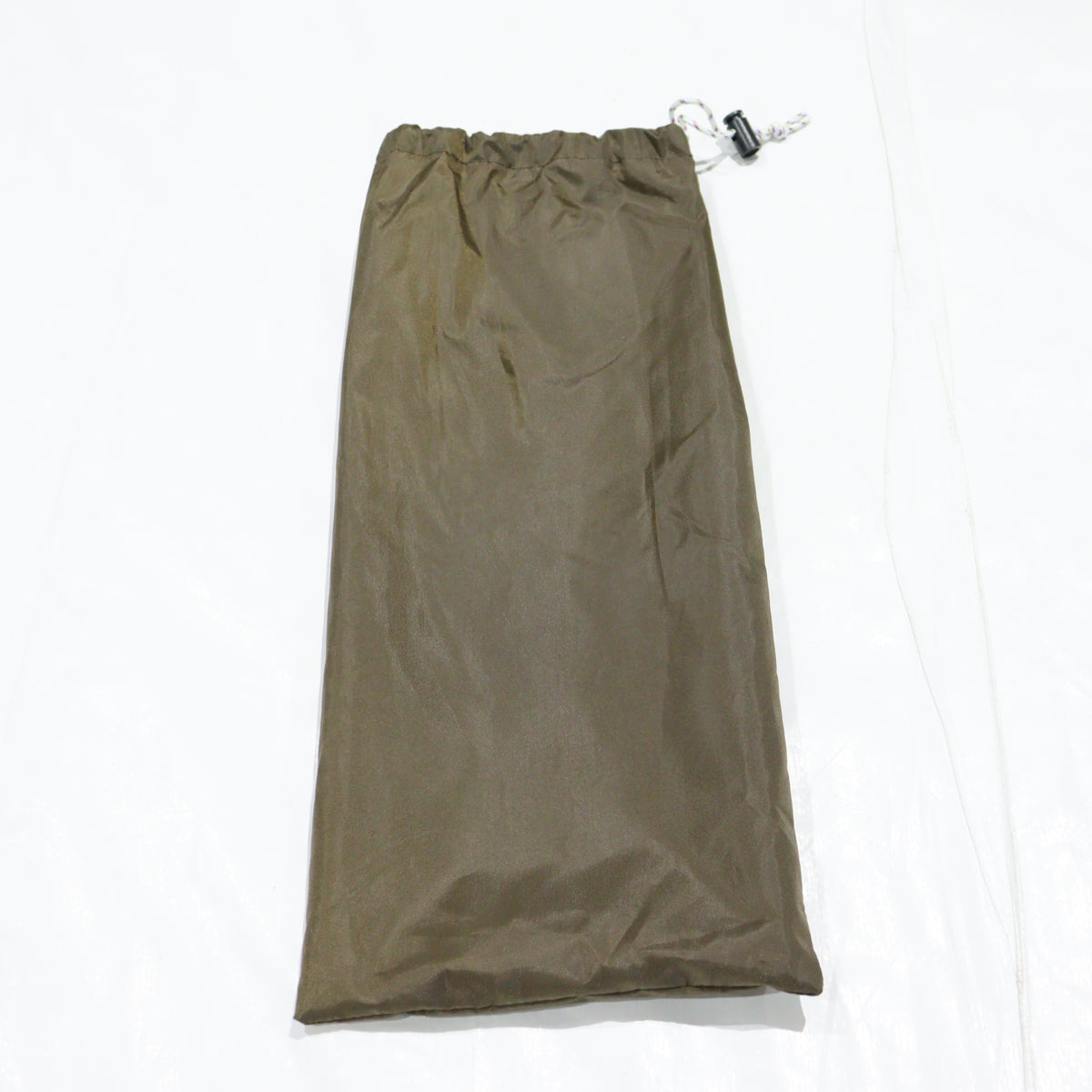 ランドネストシェルター マットシートセット (TP-259-1)