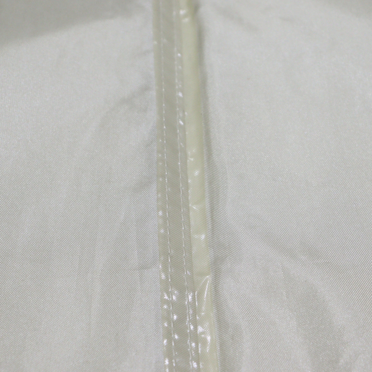 TAKIBIタープ オクタ (TP-430)