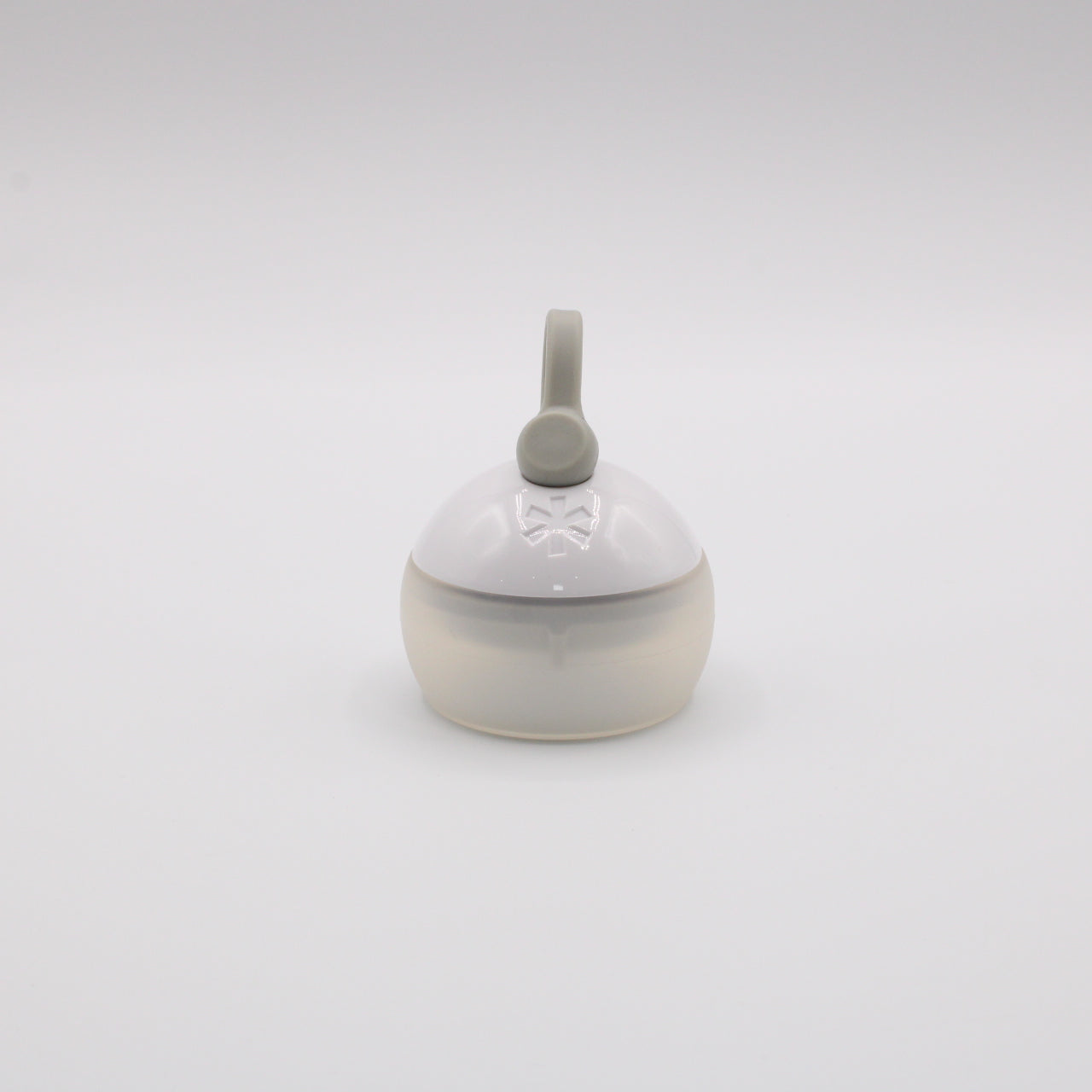 たねほおずき ゆき (ES-041WH)
