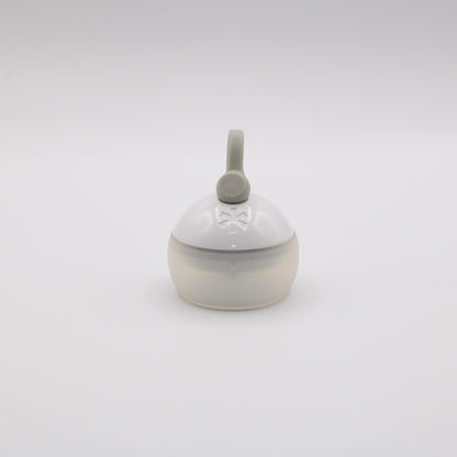 たねほおずき ゆき (ES-041WH)