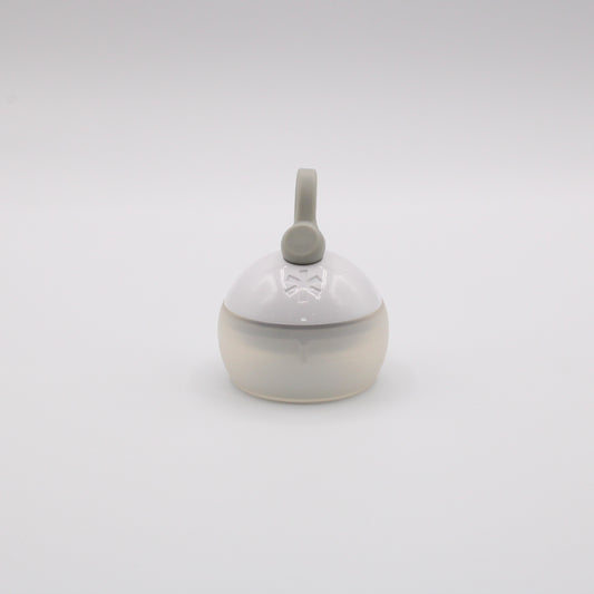 たねほおずき ゆき (ES-041WH)